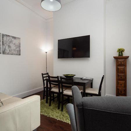 Apex Living Ne - Beachville House 4 Beds Free Parking Sunderland (Tyne and Wear) Exterior foto