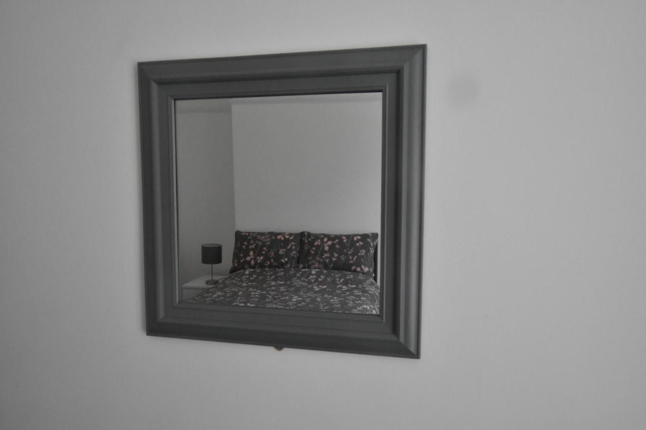 Apex Living Ne - Beachville House 4 Beds Free Parking Sunderland (Tyne and Wear) Exterior foto