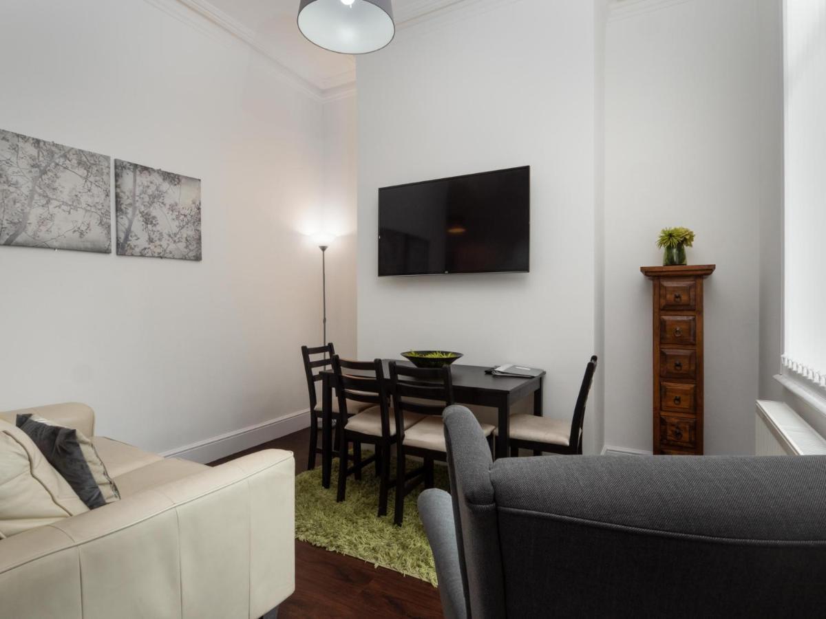 Apex Living Ne - Beachville House 4 Beds Free Parking Sunderland (Tyne and Wear) Exterior foto